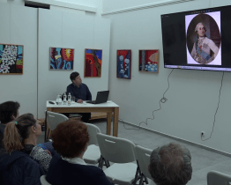 Francouzská revoluce ovlivnila i život v regionu