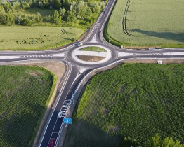 Jihomoravský kraj bude mít více peněz na opravy silnic a budov