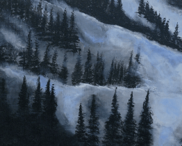 Po Velikonocích přiláká diváky do Domu kultury pestrá nabídka programů 