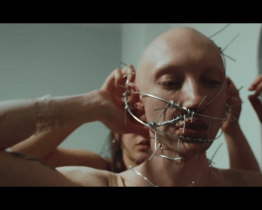 Festival Jeden svět nabídl i problematiku LGBTQ komunity