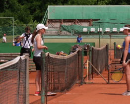 Kraj navýšil podporu sportu na více než 60 milionů