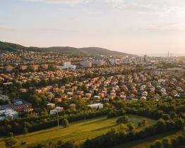 Nový web a tištěný průvodce provedou turisty místy s baťovským odkazem