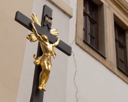 Uherské Hradiště se připojí k akci Brány památek dokořán