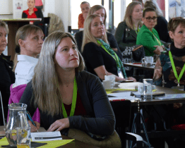 Skoliózou trpí až čtvrtina dospělé populace