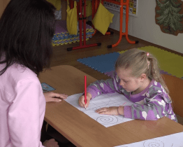 Zápis do 1. třídy absolvovalo v Ostrožské Nové Vsi 59 předškoláků