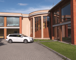 Hulínská radnice rozdělila v oblasti sociálních služeb 2,5 milionu korun