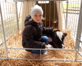 Tématem letošního Dne Země v Panském domě byl souboj planeta vs. plasty