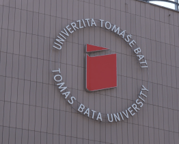 Univerzita Tomáše Bati bude vzdělávat odborníky pro krajské nemocnice