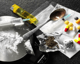 Program pro budoucí řidiče sklidil úspěch