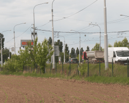 Co se zónou v Malenovicích, kde měla vyrůst nová nemocnice? Hlasujte v anketě