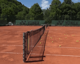 Rožnov koupil sportovní halu za 24 milionů korun