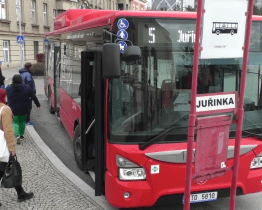 Valašské Meziříčí hostilo hejtmanský den