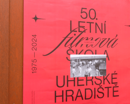 Organizátoři LFŠ prozradili střípky z letošního programu