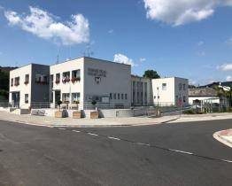 Vesnicí roku 2024 Zlínského kraje je Dolní Lhota