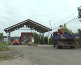 Technické služby oslaví 30 let i s veřejností