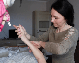 Zlínský kraj ocení nelehkou práci pečujících osob