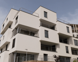 Soutěž Stavba roku 2024 Zlínského kraje zná vítěze v jednotlivých kategoriích