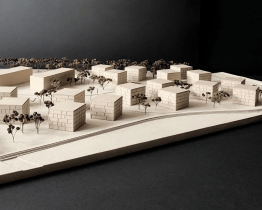 Ve Zlíně se konala konference na téma udržitelný rozvoj měst a obcí