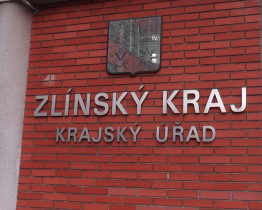 Kraj ušetřil díky zastropovaným cenám energií 300 milionů