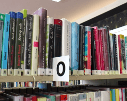 Masarykova veřejná knihovna láká svými prázdninovými programy