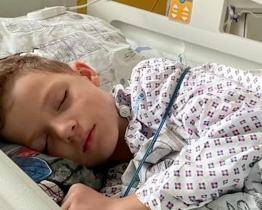 Nový příběh i spolupráce. Stoupa Cup a VHK budou pomáhat ještě víc