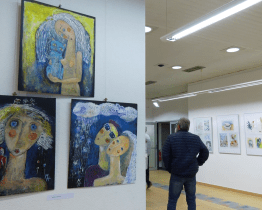 Senioři se mohou zapojit do Akademie třetího věku