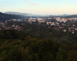 Rožnov vybojoval pro rodiny a seniory 476 tisíc korun