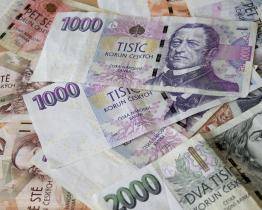 Touha investovat připravila seniora ze Zlínska o neuvěřitelné dva miliony