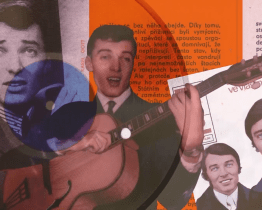 Kino Hvězda připravilo programově nabitý podzim