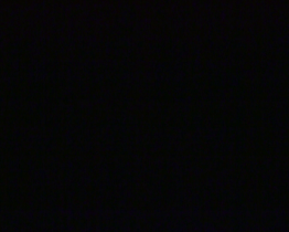 Lidé mohli v Kyjově navštívit Vinárnu potmě