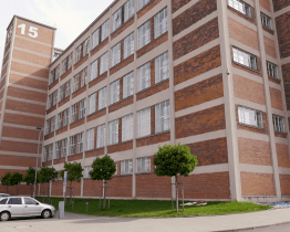 Zlín má potenciál být městem umělé inteligence