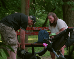 Zlínský kraj spustil kampaň na podporu osob se zdravotním postižením
