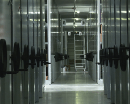 Muzea Kroměřížska a jihovýchodní Moravy chtějí zachovat své sbírky v digitální podobě