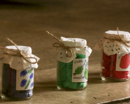 Košt marmelád trhal rekordy v počtu vzorků