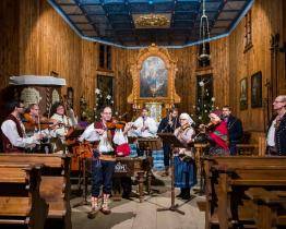 Na Štěpána sice není pána, ale koledování je bohatě