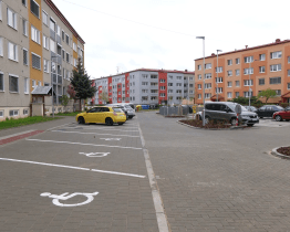 Magazín Uherské Hradiště 19. 4. 2025