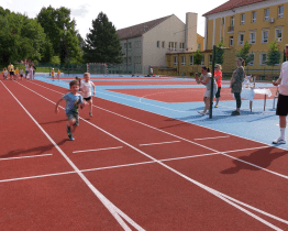 Magazín Uherský Brod 14. 6. 2025