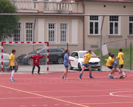 Magazín Zlín/Otrokovice 28. 6. 2025