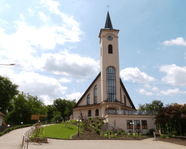 Magazín Zlínský kraj 5. 7. 2025