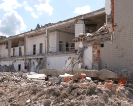Magazín Zlín/Otrokovice 26. 7. 2025