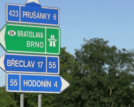 Magazín Hodonín 26. 7. 2025