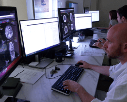 Technologická fakulta Univerzity Tomáše Bati otevírá unikátní obor