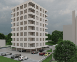Magazín Kyjov 5. 7. 2025