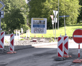 Magazín Zlín/Otrokovice 9. 8. 2025