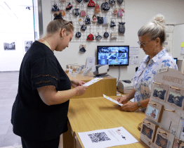 Magazín Uherské Hradiště 9. 8. 2025