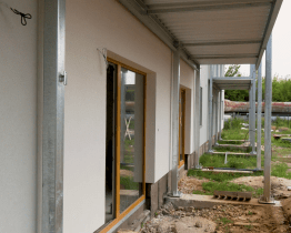 Magazín Zlín/Otrokovice 16. 8. 2025
