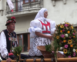 Magazín Kyjov 23. 8. 2025