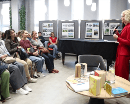 Magazín Hodonín 27. 9. 2025