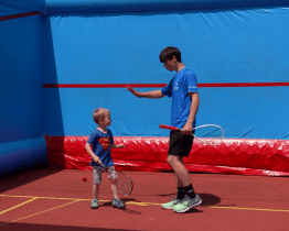 Zlínský kraj ocení dobrovolníky, kteří se věnují práci s mládeží