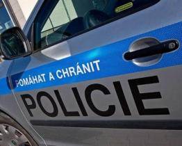 Ukradené kolo za 5 tisíc euro zlínští policisté vypátrali za tři hodiny